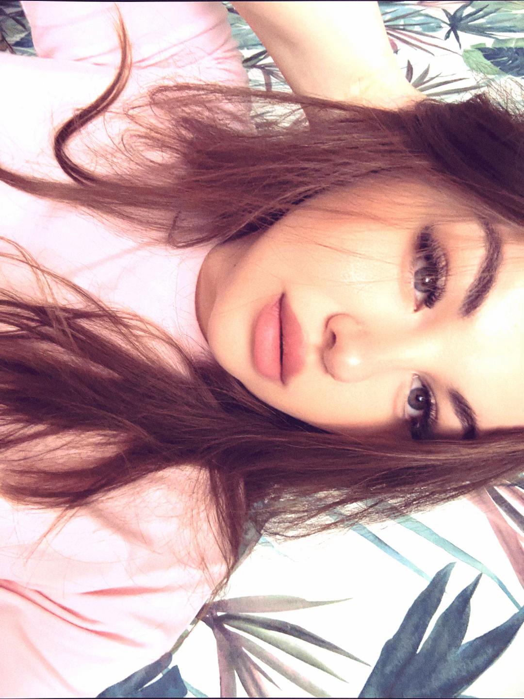 @malyshka❤️&zwj;🩹