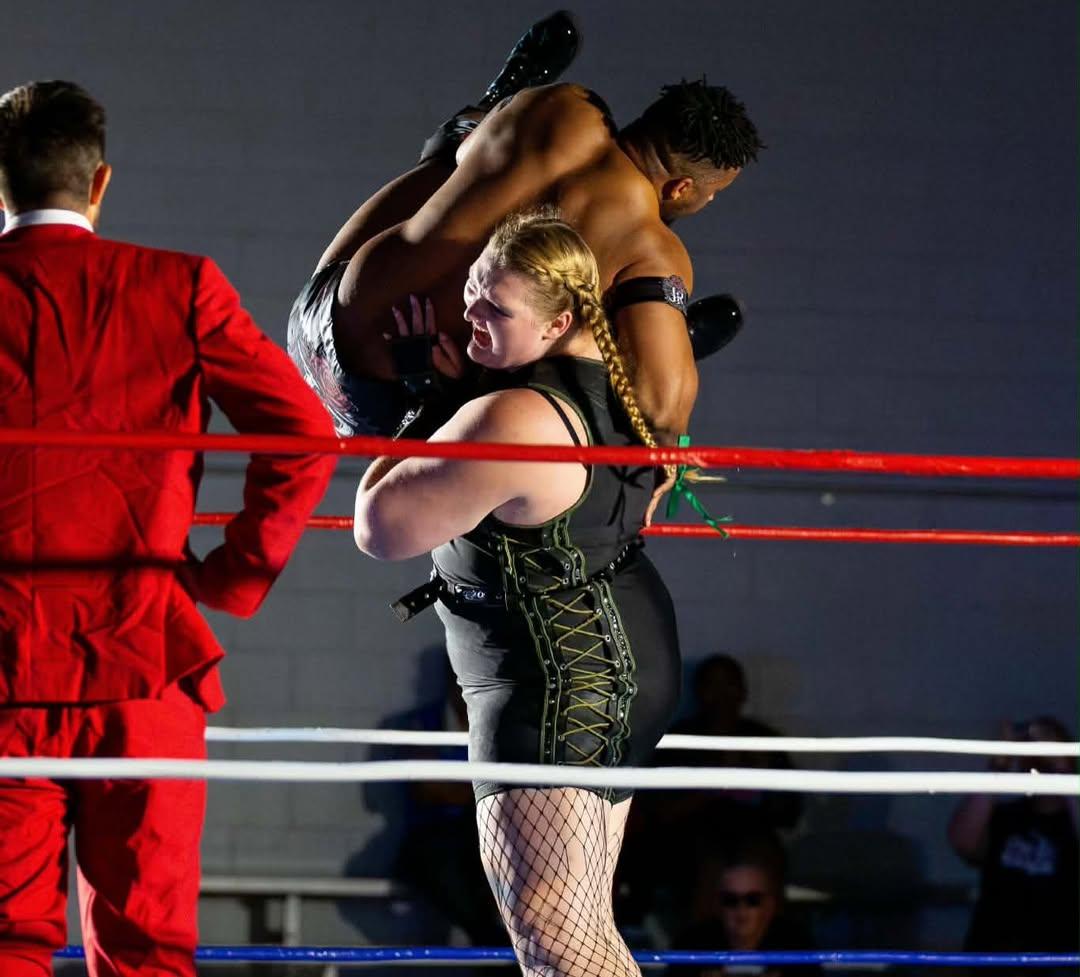 @GrettaWrestling