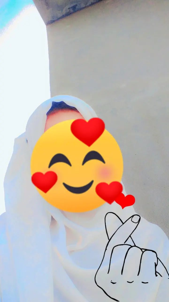 @𝑰𝑸𝑹𝑨,𝑳𝑨𝑯𝑶𝑹𝑰