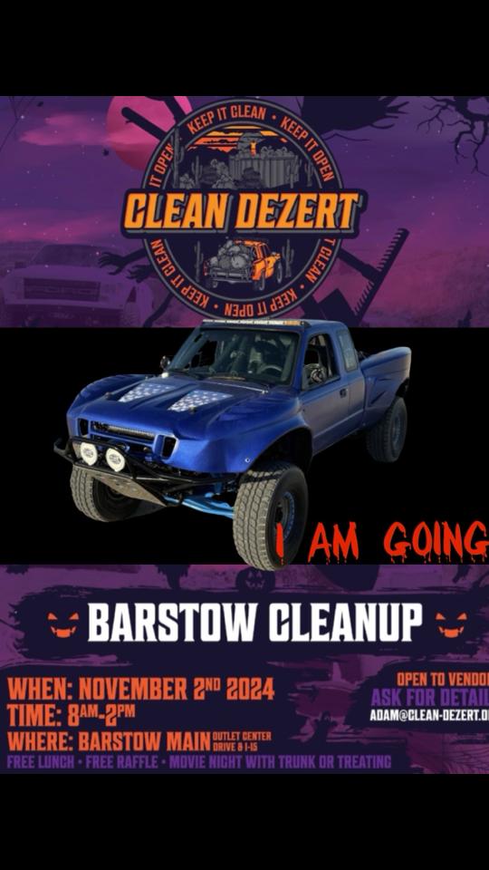 @TanRanger