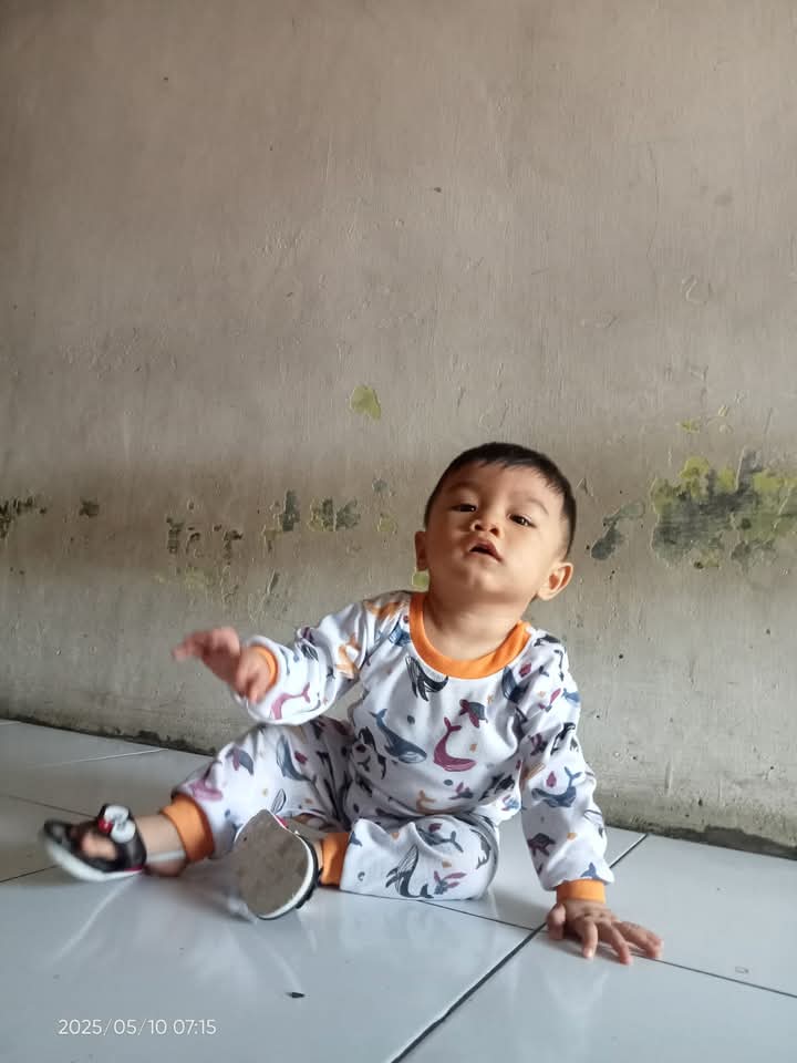@Pak Tahir ndruru