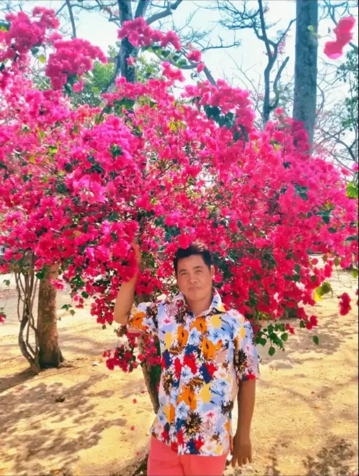 @MONG SHOP2026❤️❤️❤️❤️🥰🥰🥰😅