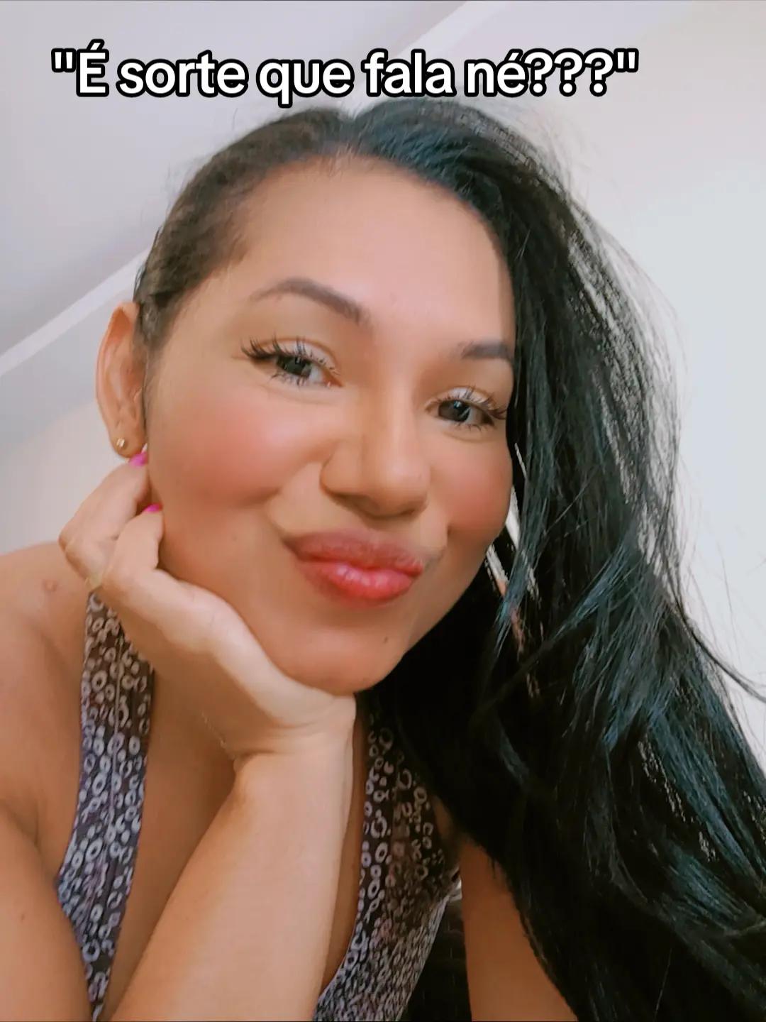 @cibelesantos7