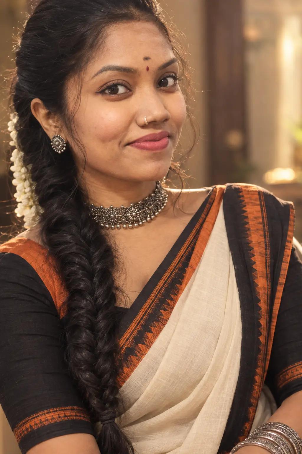 @Kalai roja