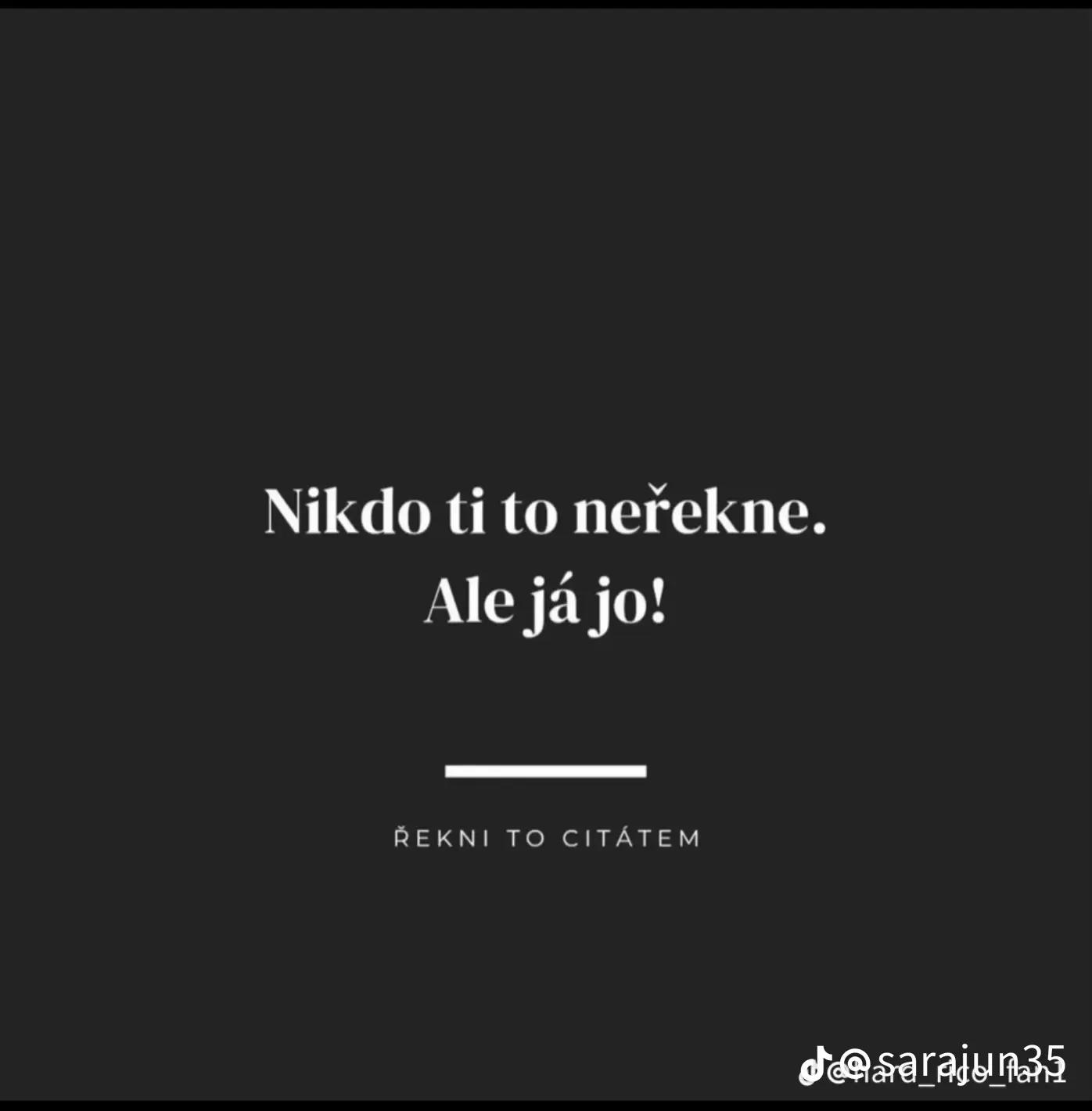 @👑Ytz Qüëëń Böžëńüškä👑