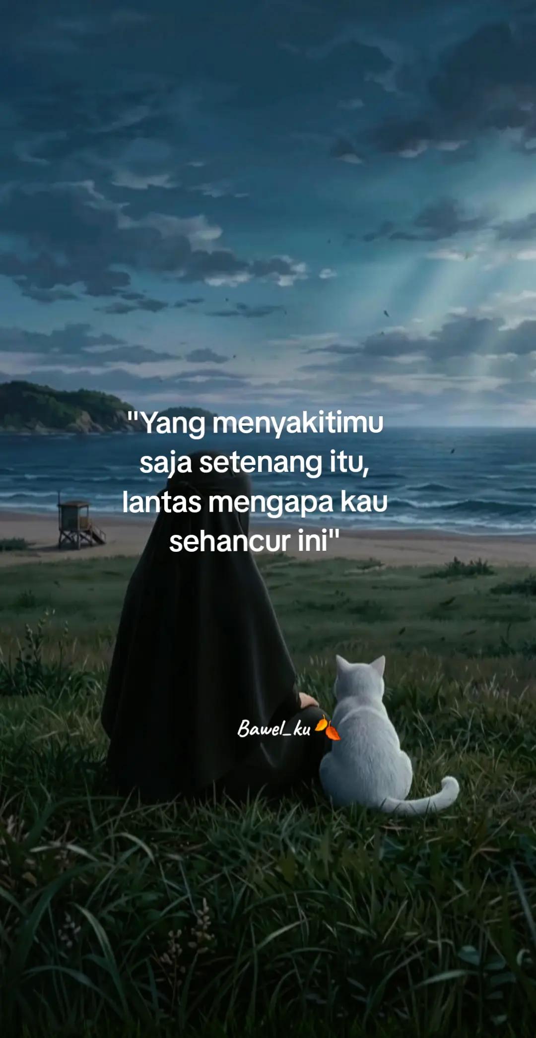 @Bawel_ku๐
