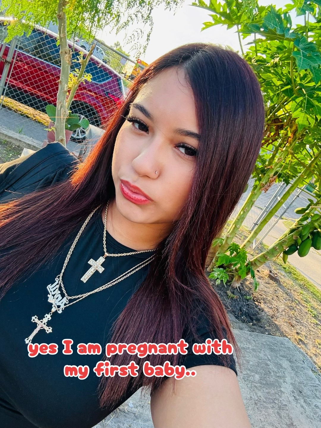 @april ꨄ