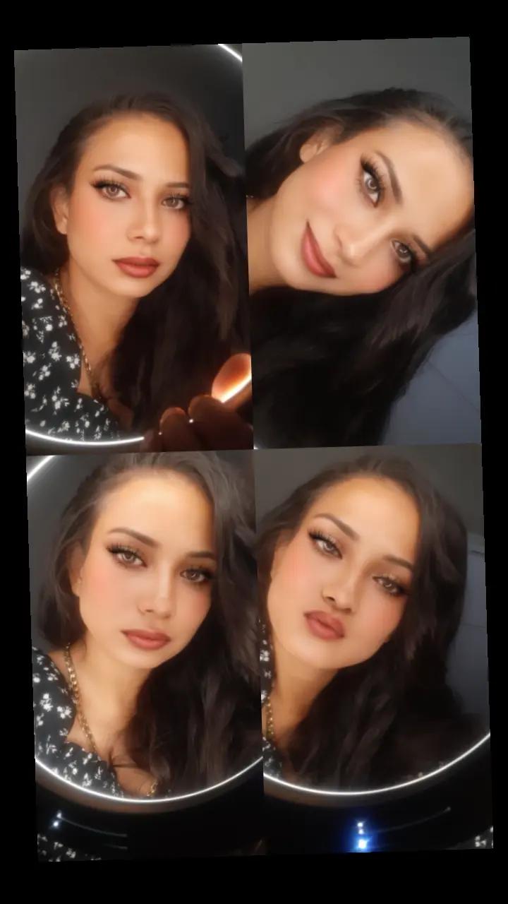@Klarka Horvathova