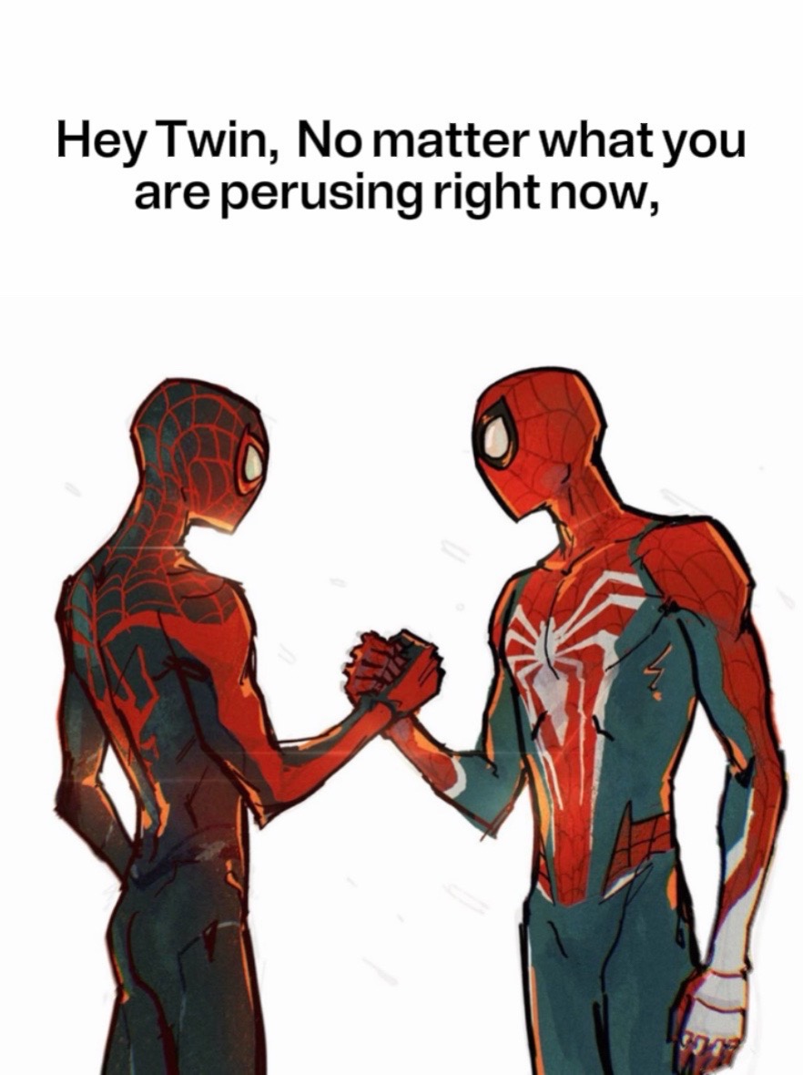 @TheRealJon