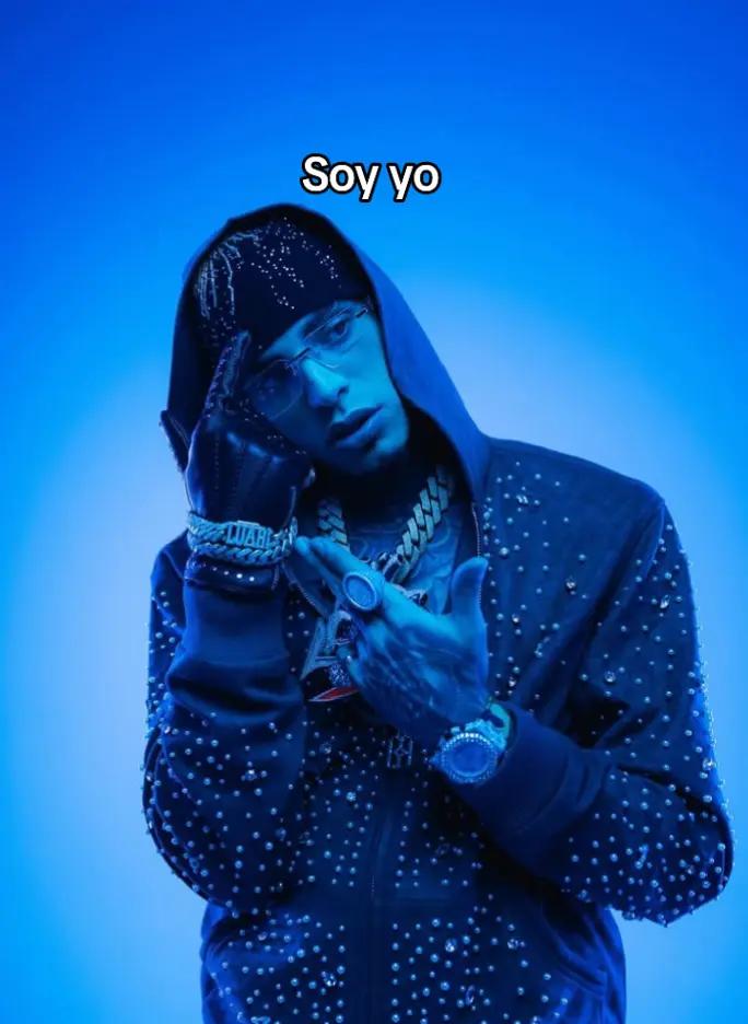 @Alejandro