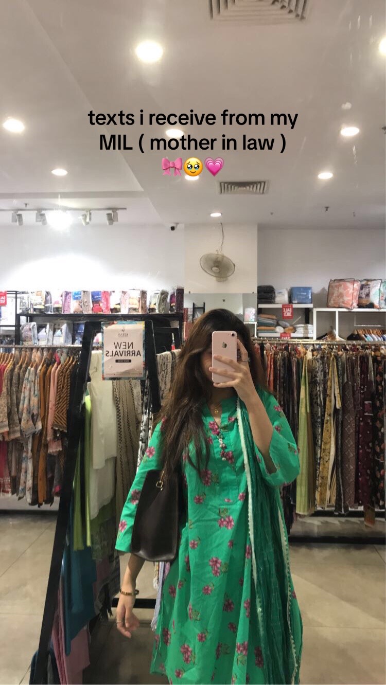 @🌙