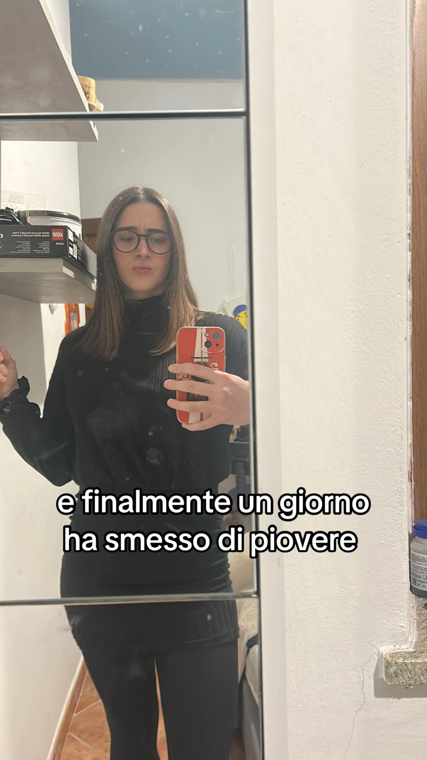 @giada_giannini__