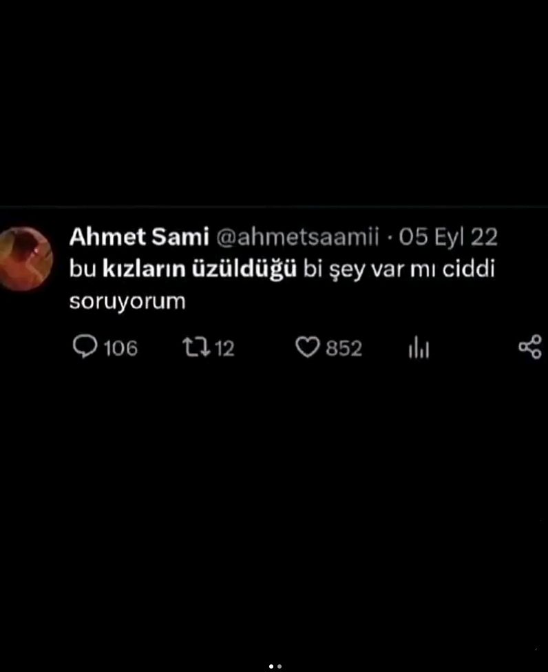 @̶5̶̶0̶̶5̶