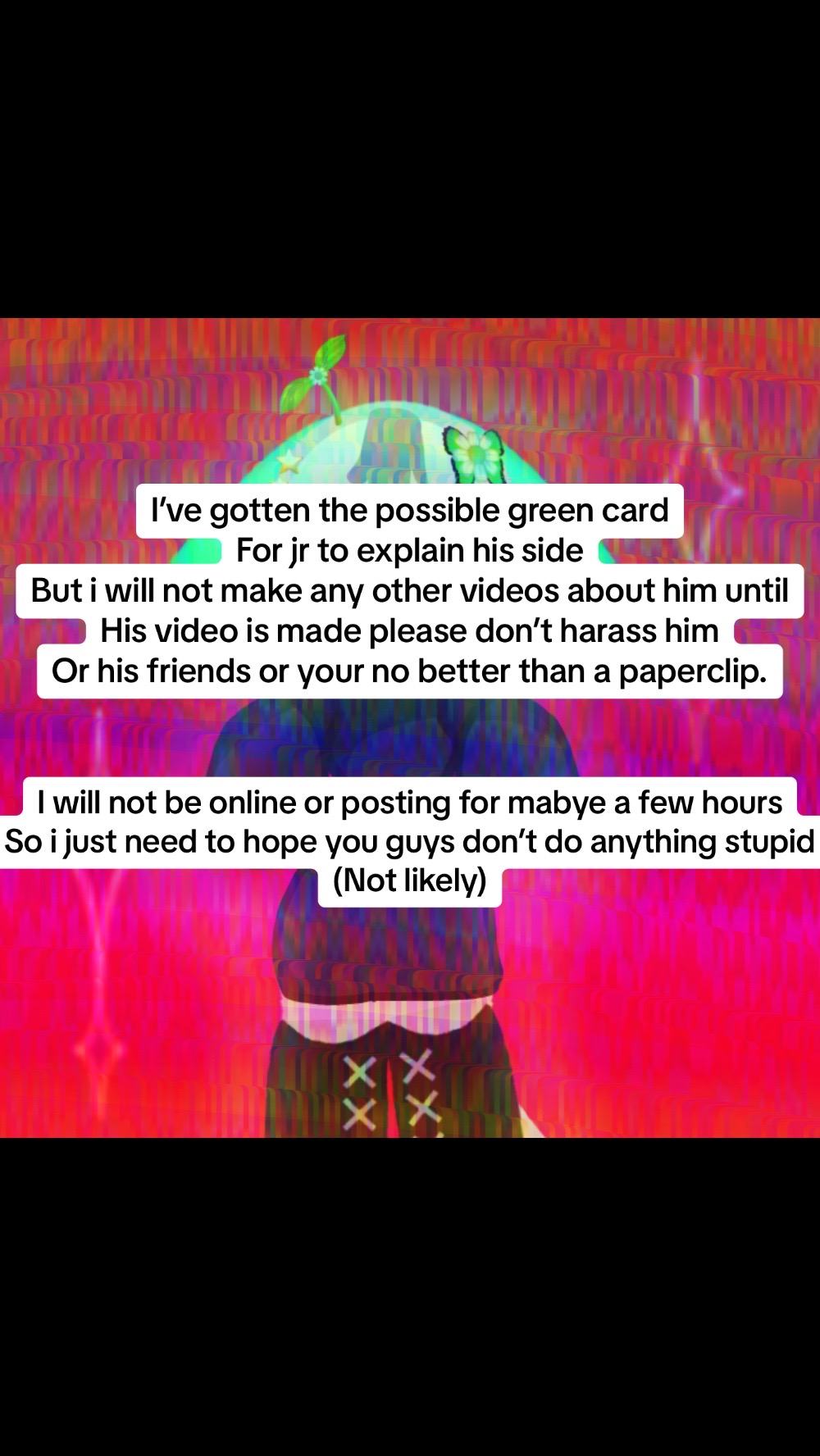 @Cherry_emojicat