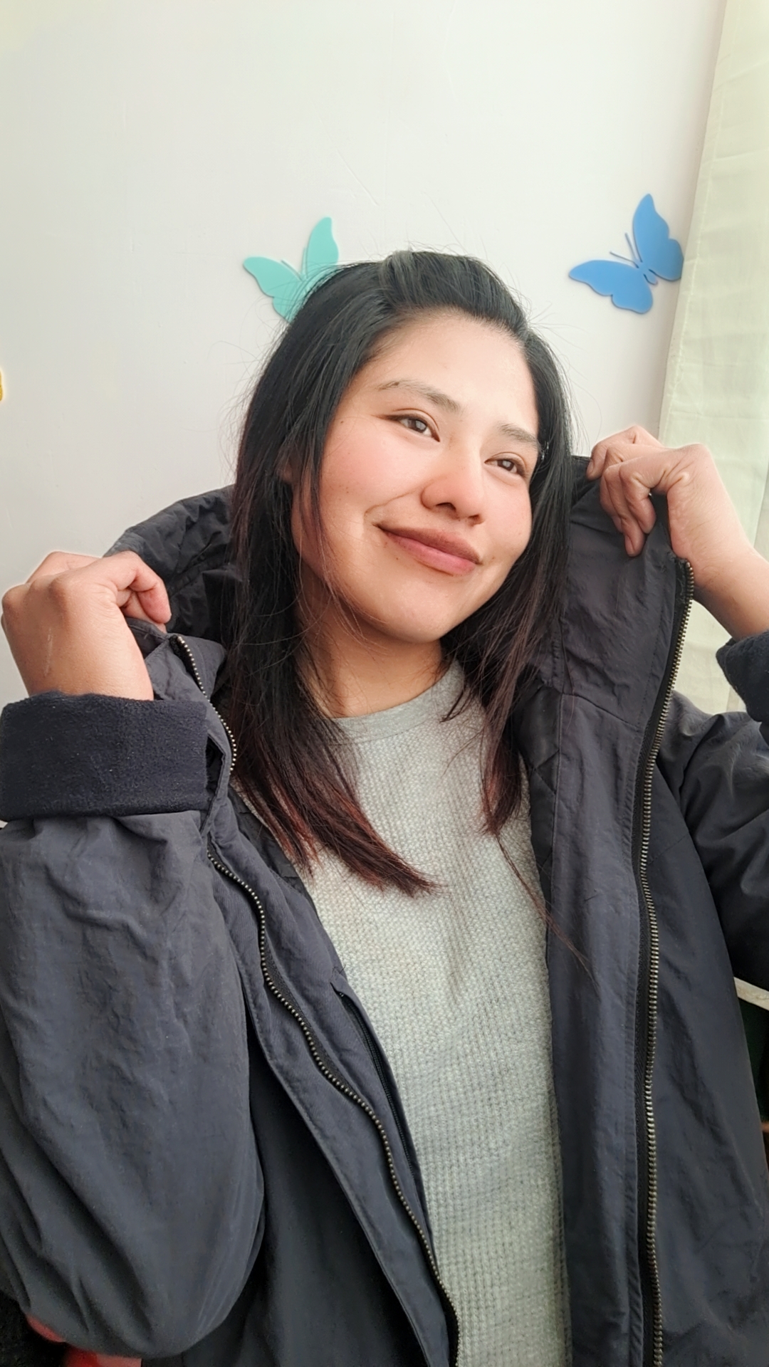 @Guzmán Alejandra