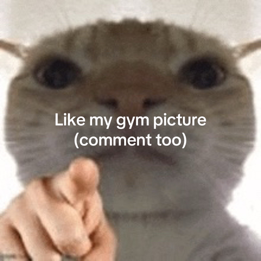 @Jacob Julier