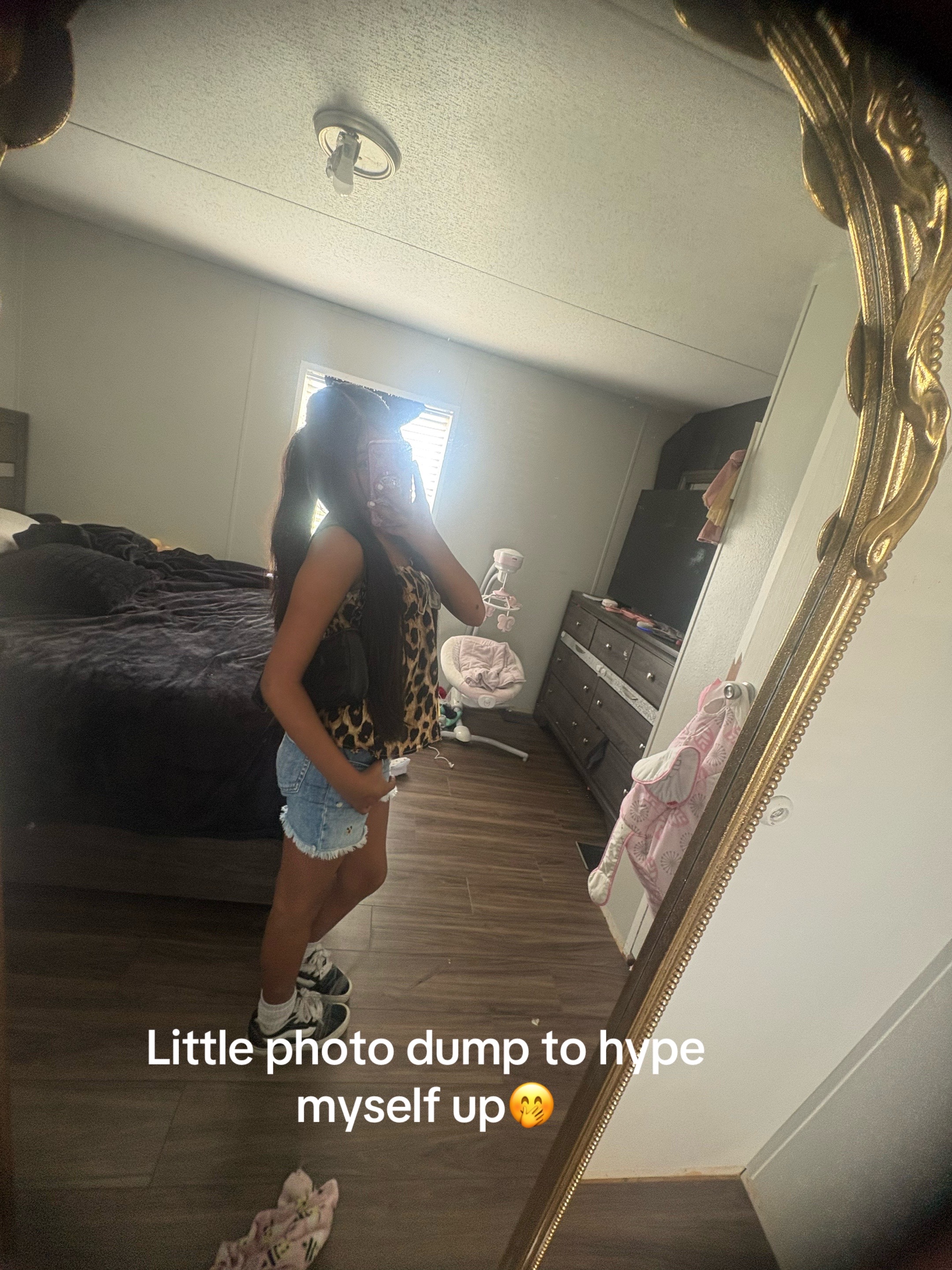 @Yami🪷🪷
