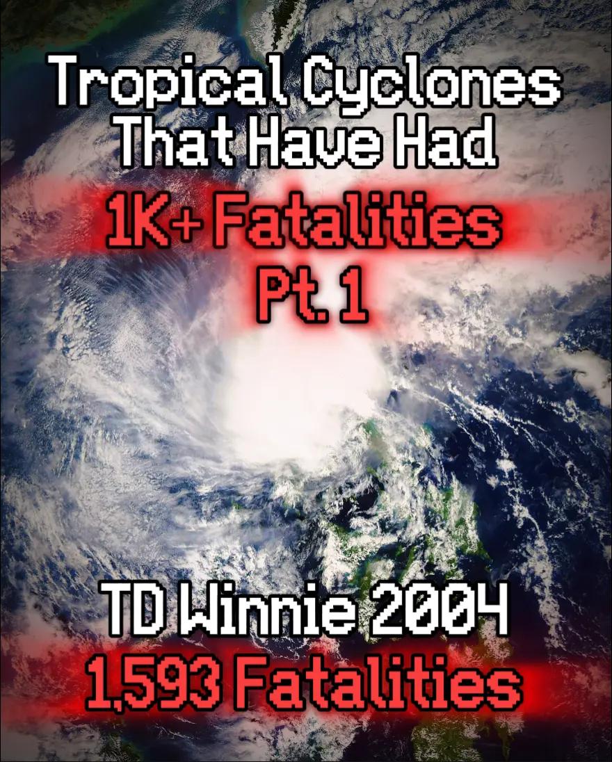 @TyphoEditz