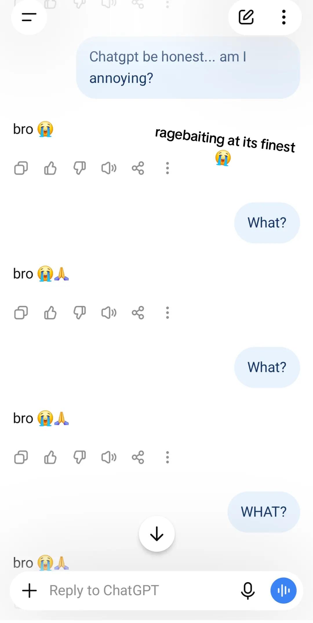 @ITS_ANDREI🇷🇴✝️
