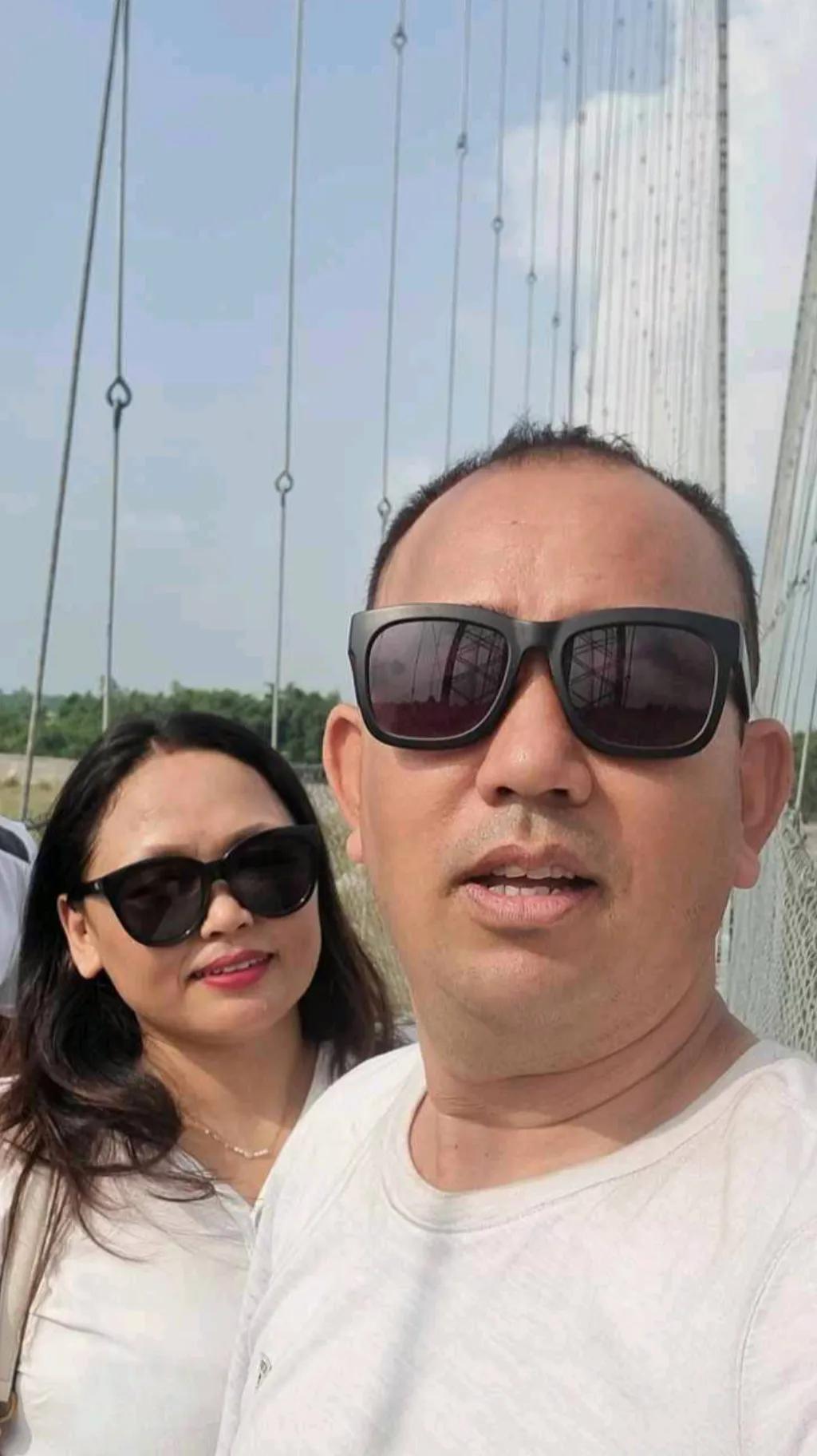 @Ashmi limbu🤗