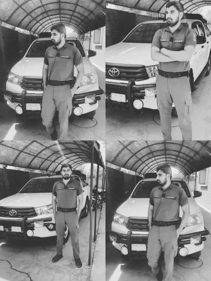 @Ali Sukhera