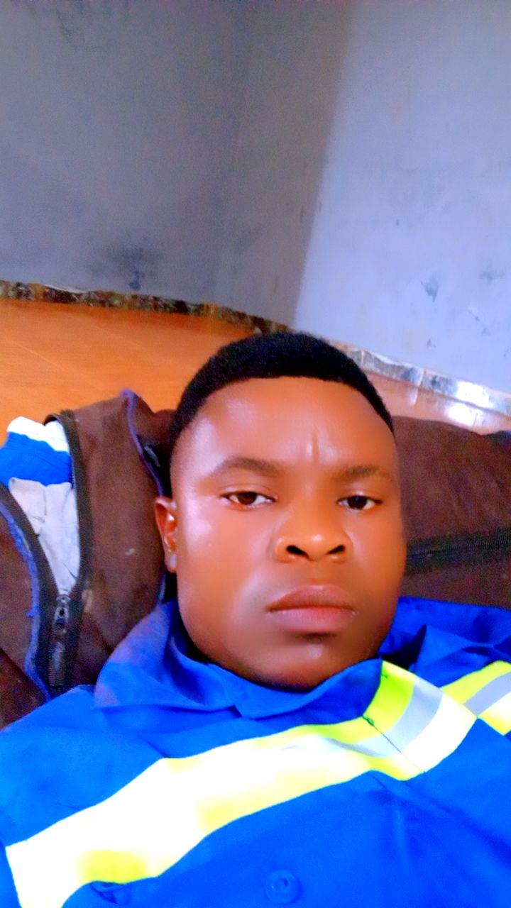 @user98048461juma