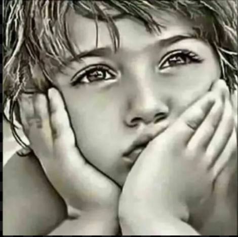 @Musam Saddaf