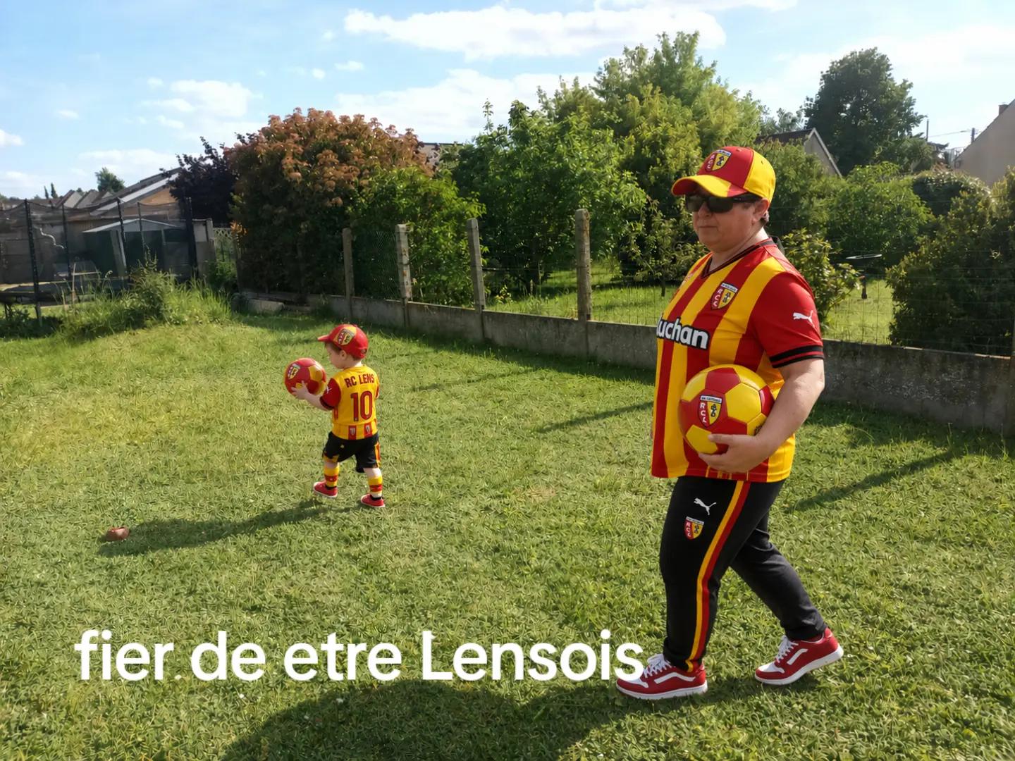 @Tous Nostalgique