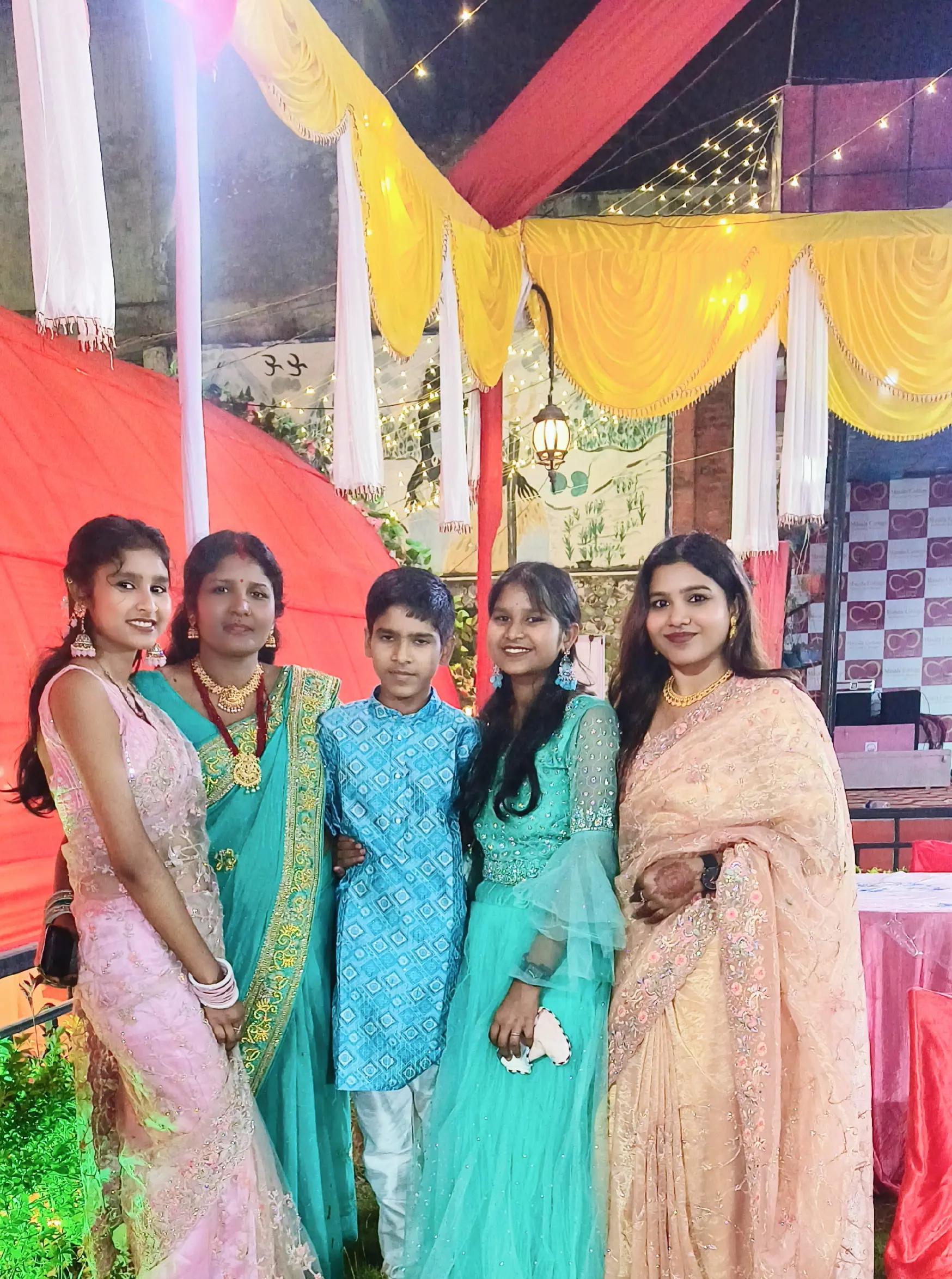 @🚩Jyoti shah 🥰(sudi)🚩