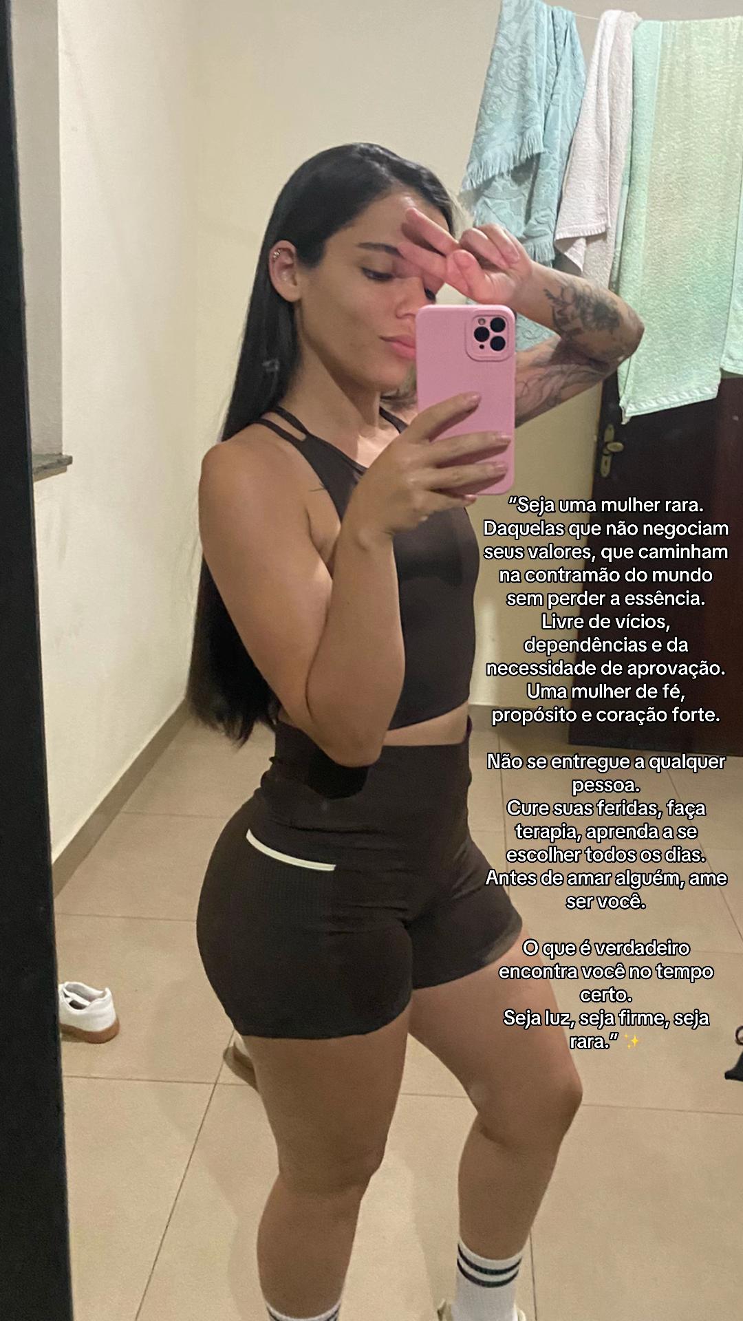@Gaby Soares ❤️