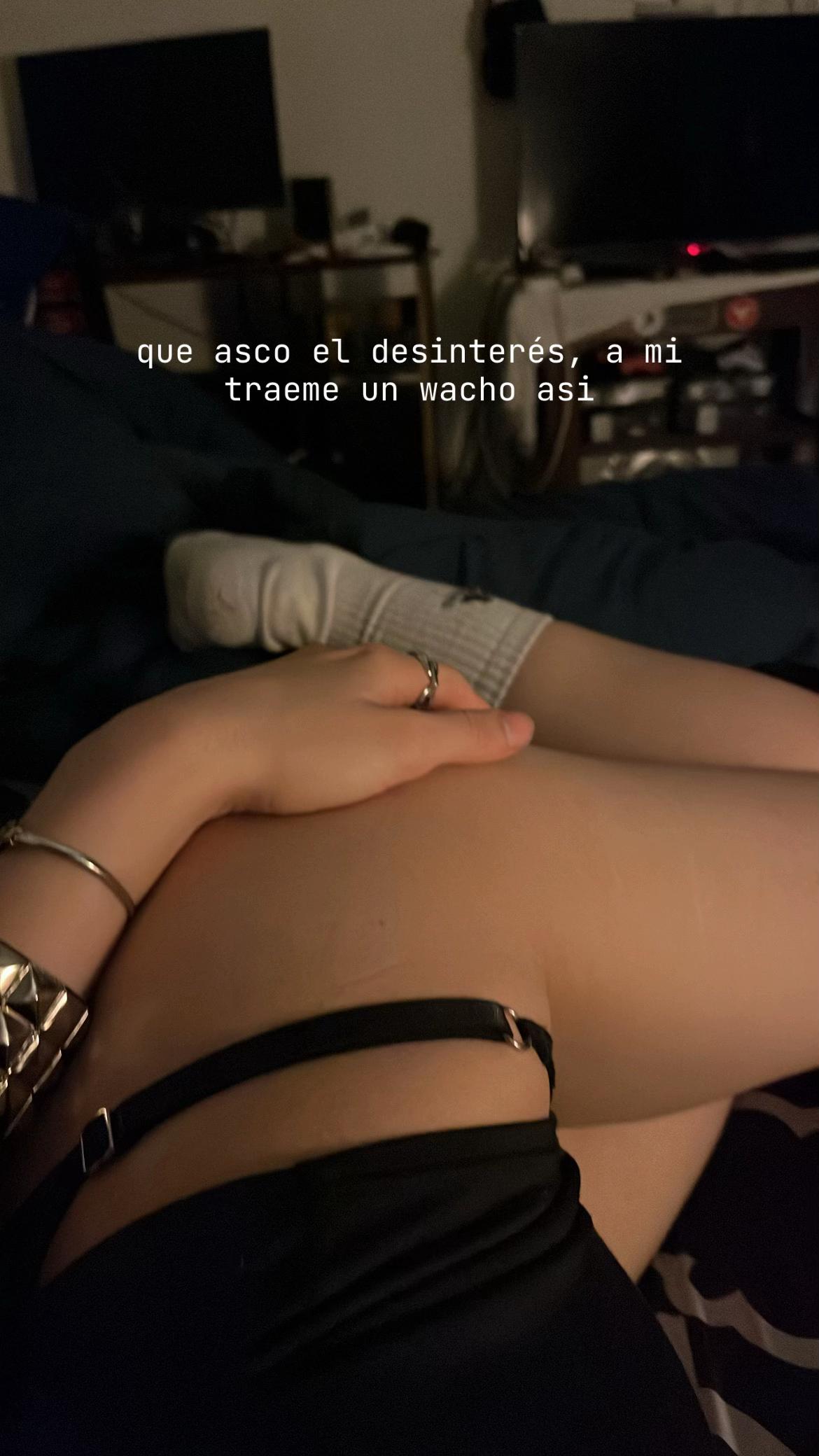 @maarxyn