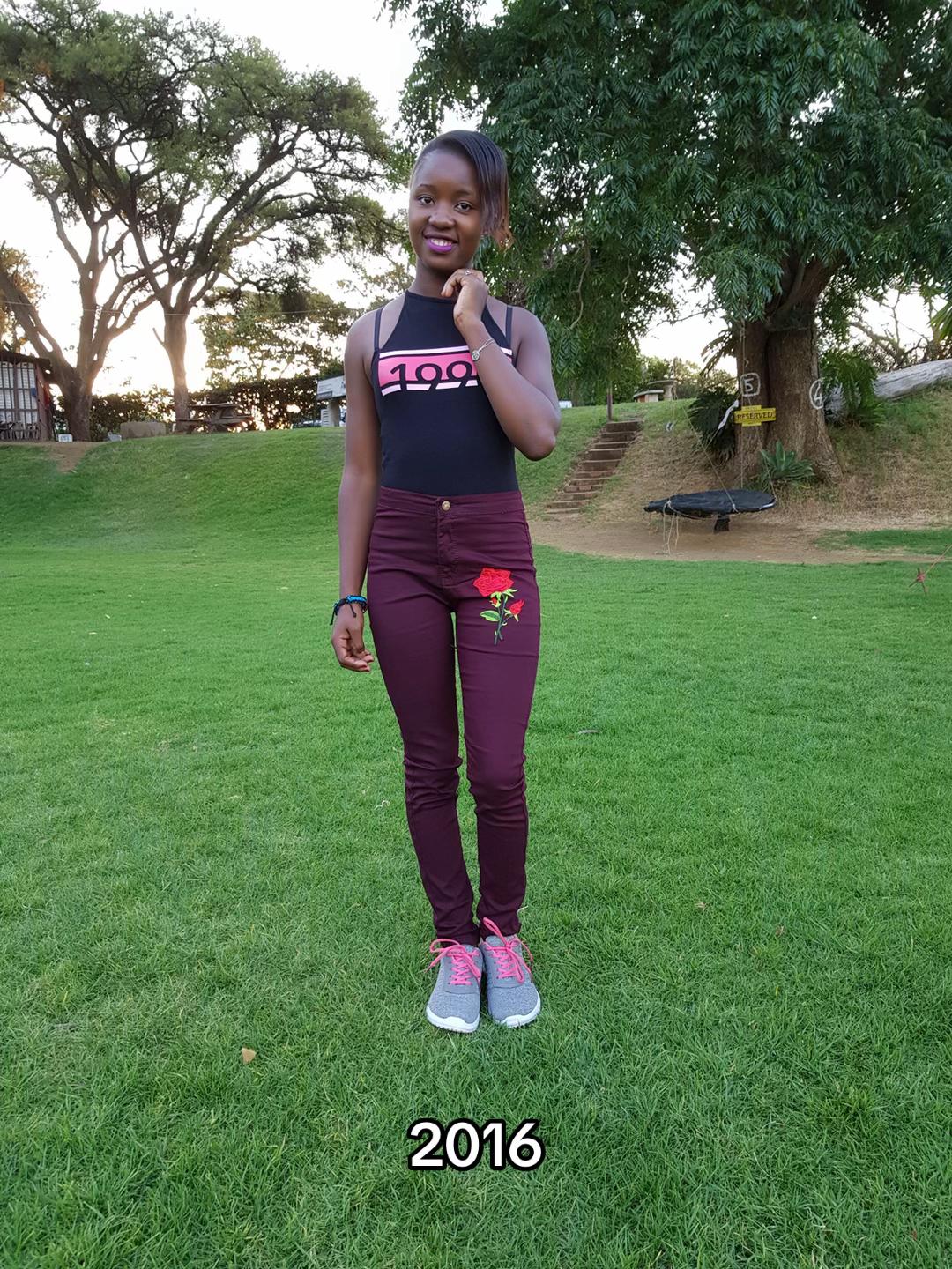 @Nellysharmy🇿🇼(NzwaraFamily)