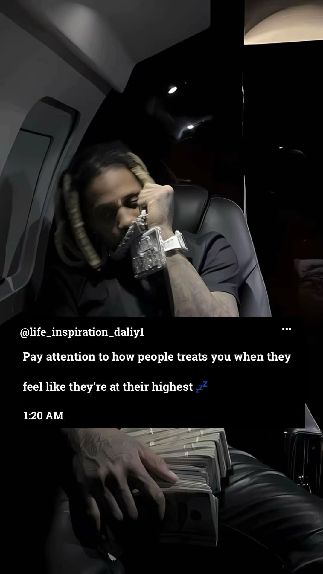 @Life 🦅