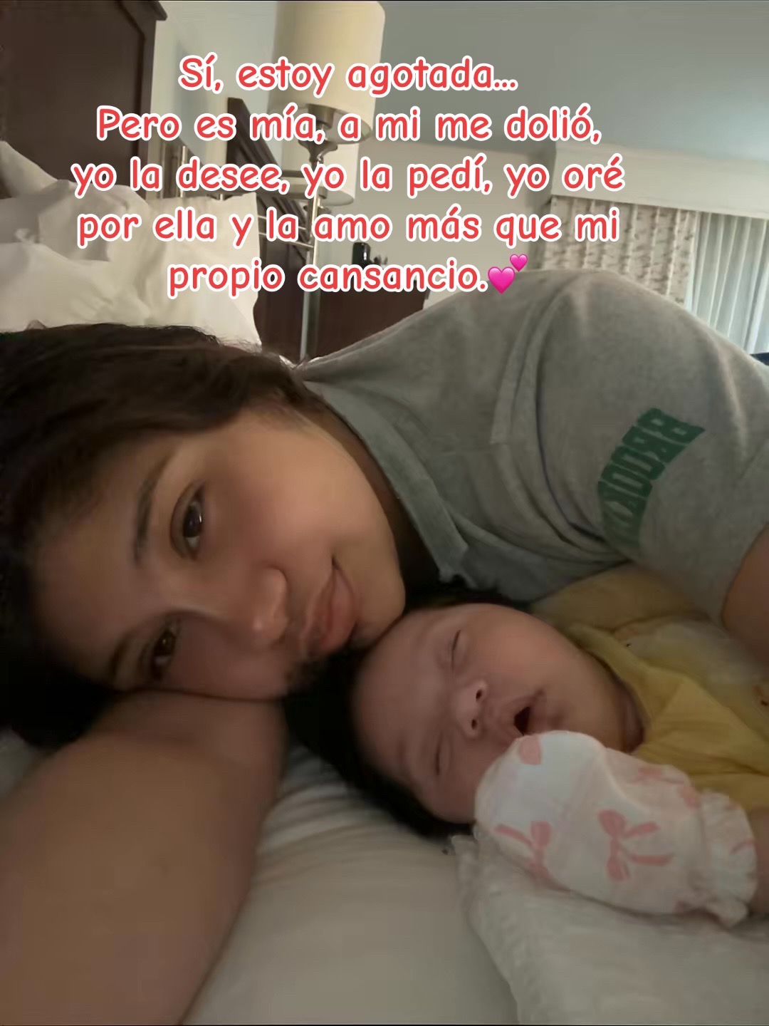 @abiramos