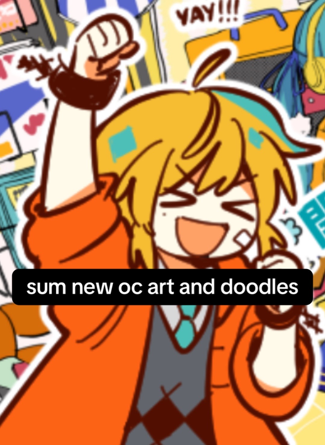 @⊱ 🕰️⚙️┆DOM┆