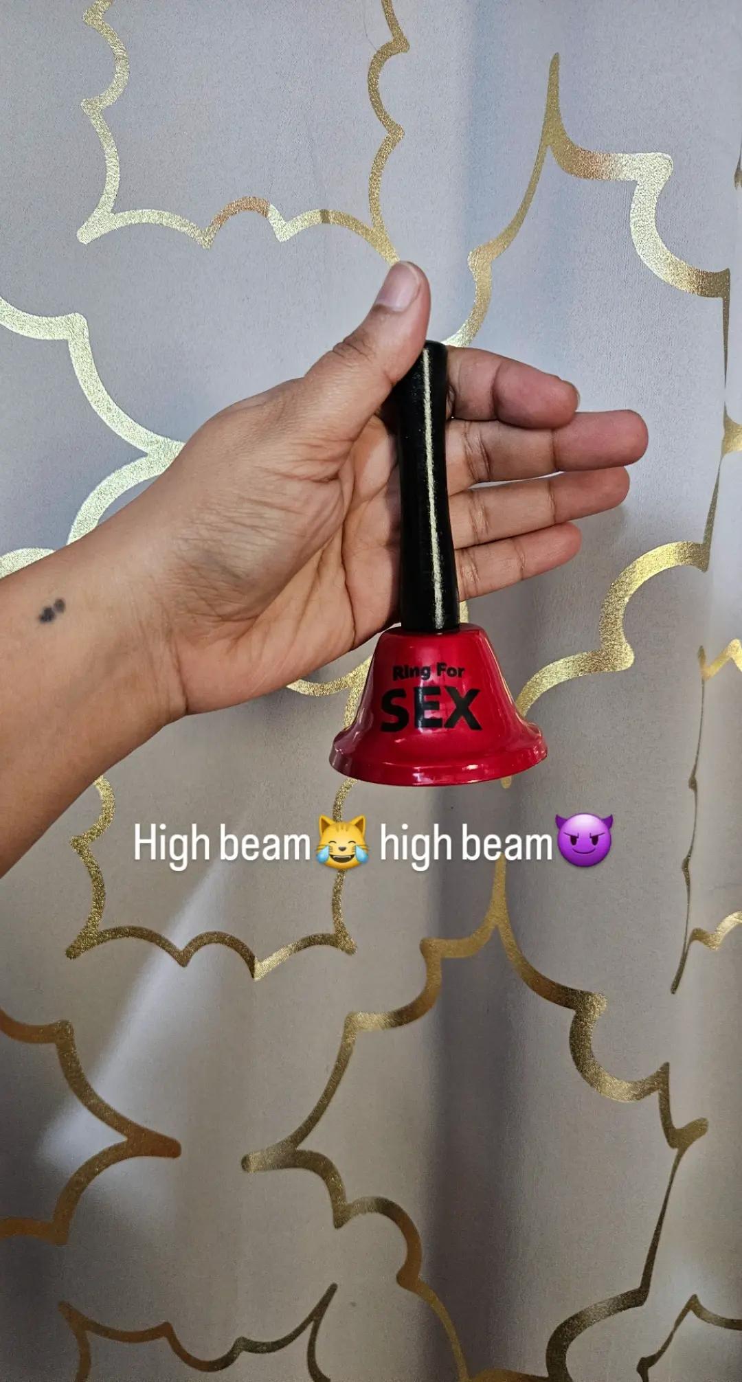 @chin_dian