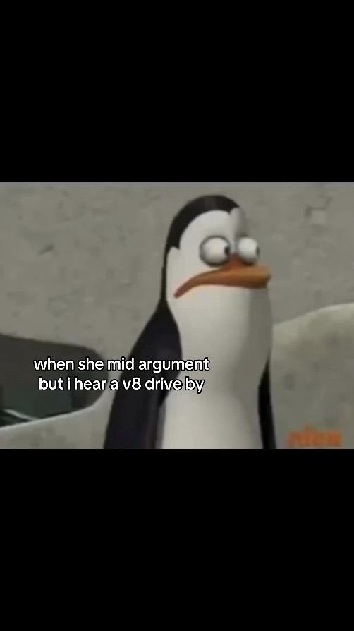 @ً
