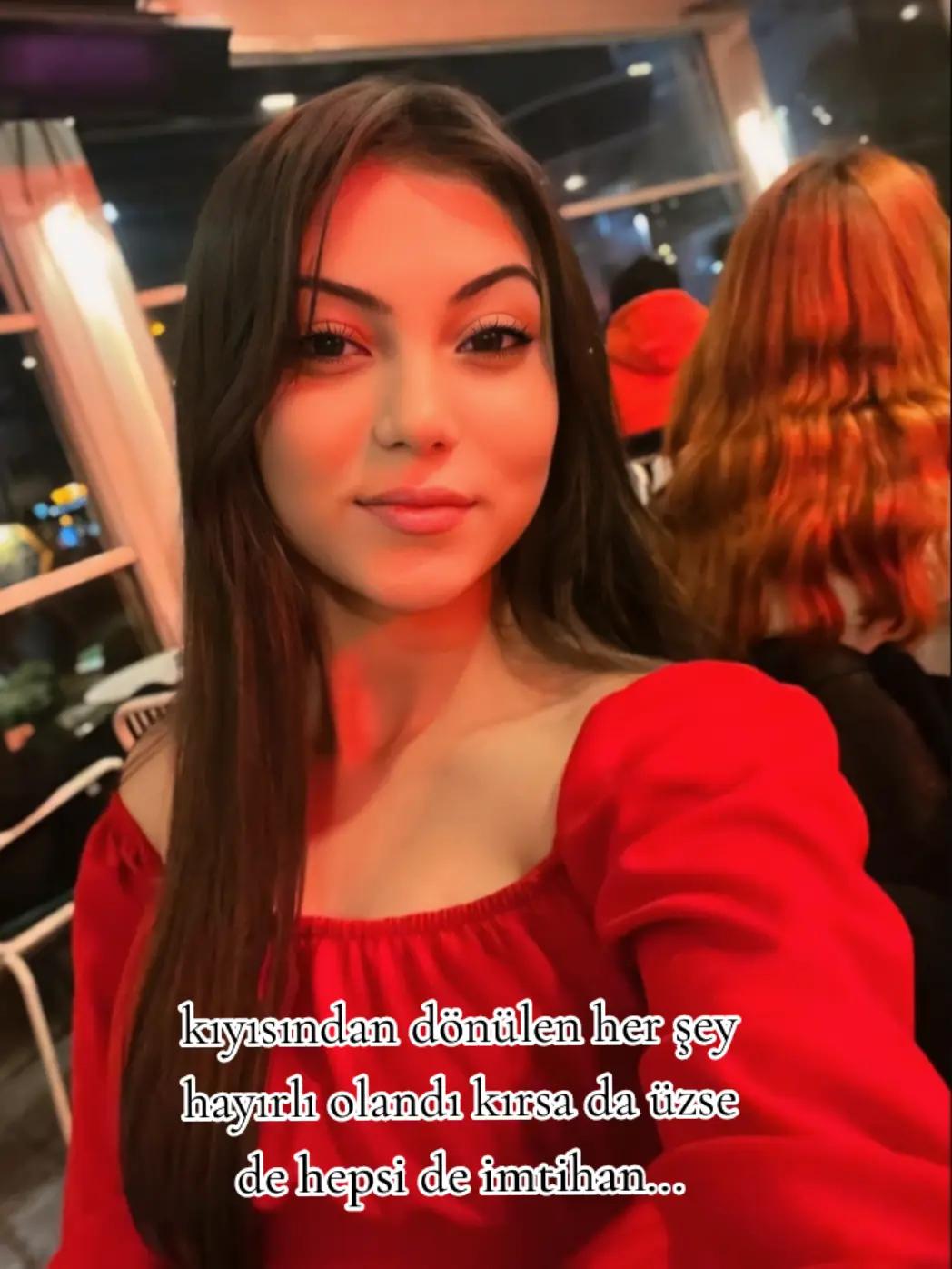 @fatmagelmezzz