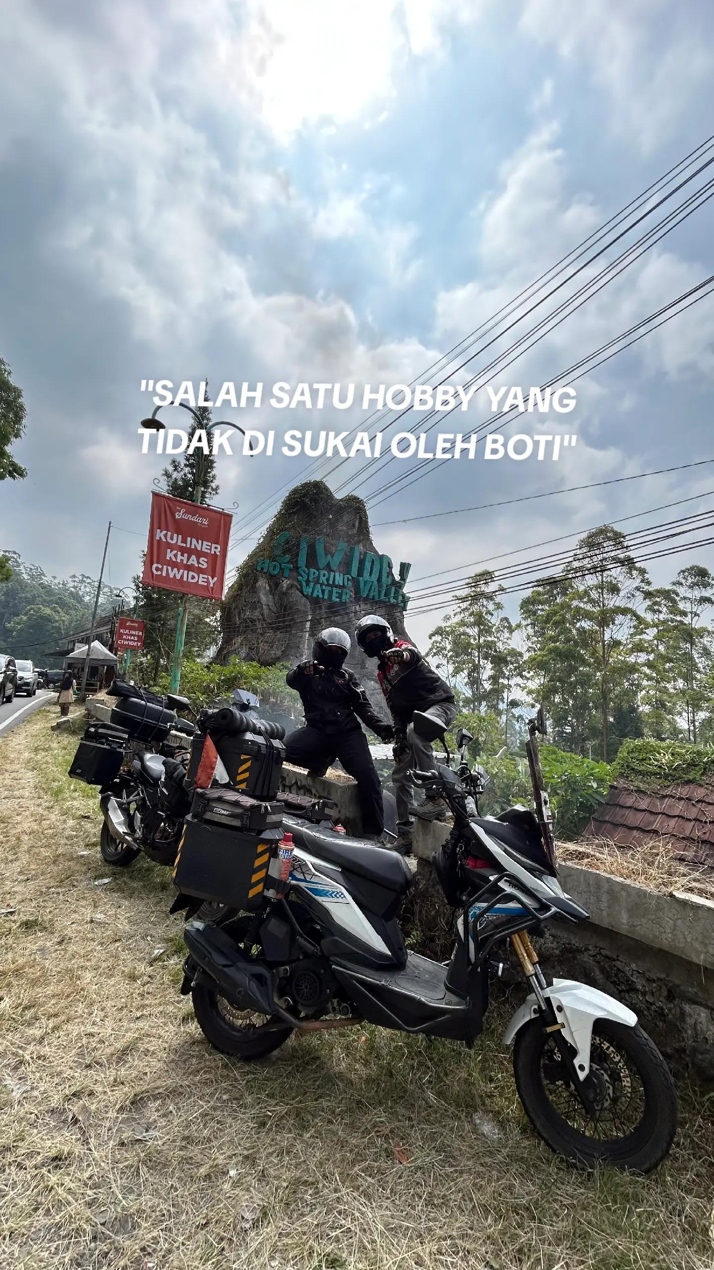 @CBXxambo🇮🇩