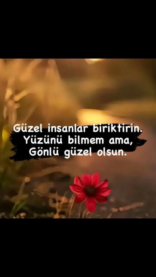 @👁️Gözler Kalbin aynasıdır 🎙️