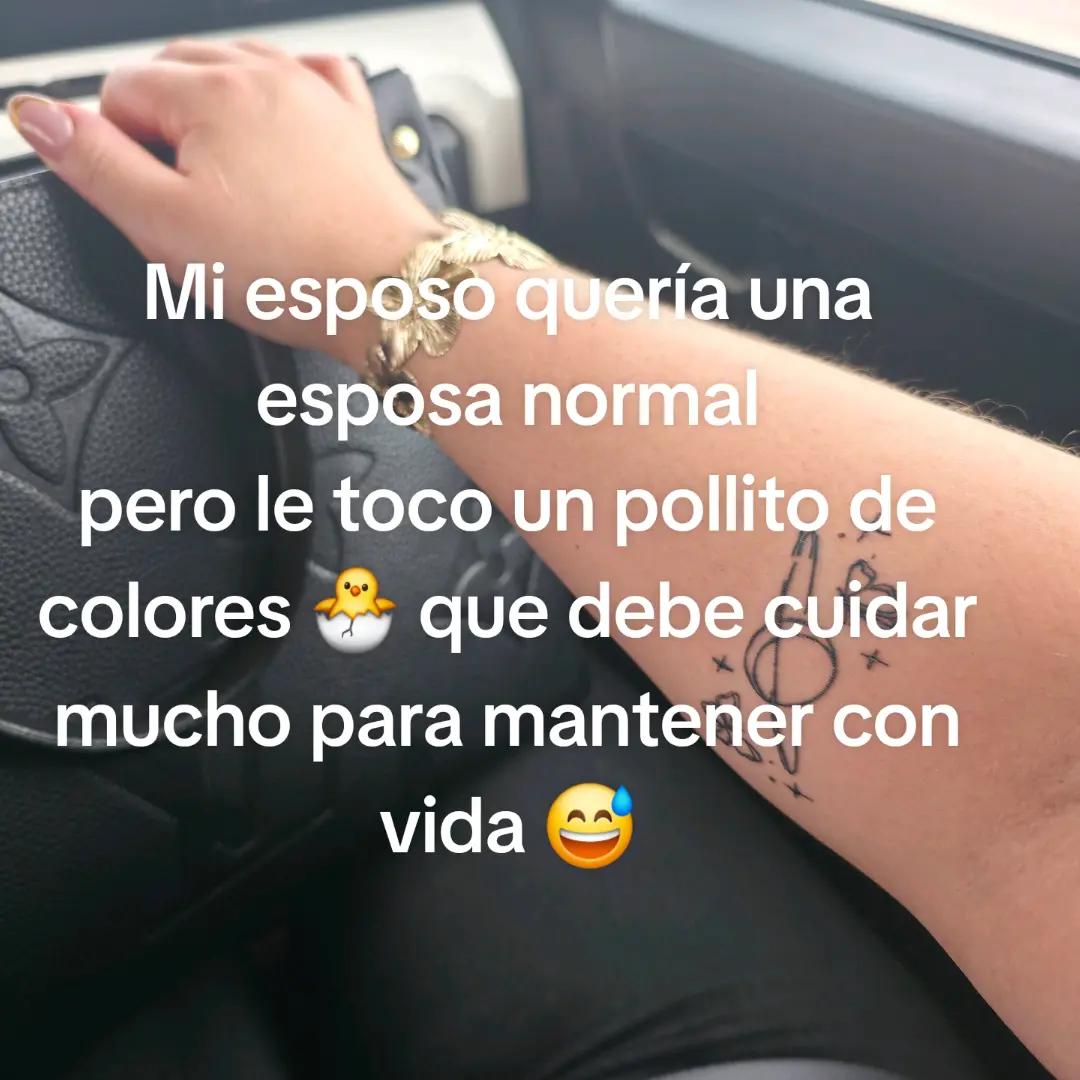 @Susana🌸🪷🌚🌪🧿🪬👠
