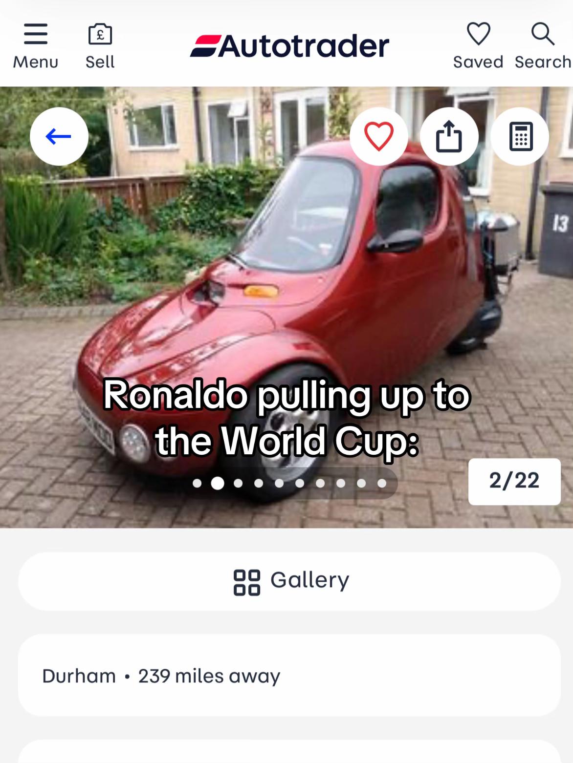 @AutotraderUK