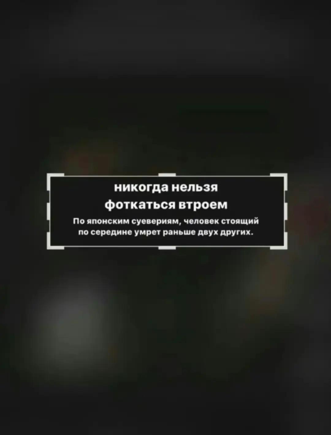 @Dasha"m"