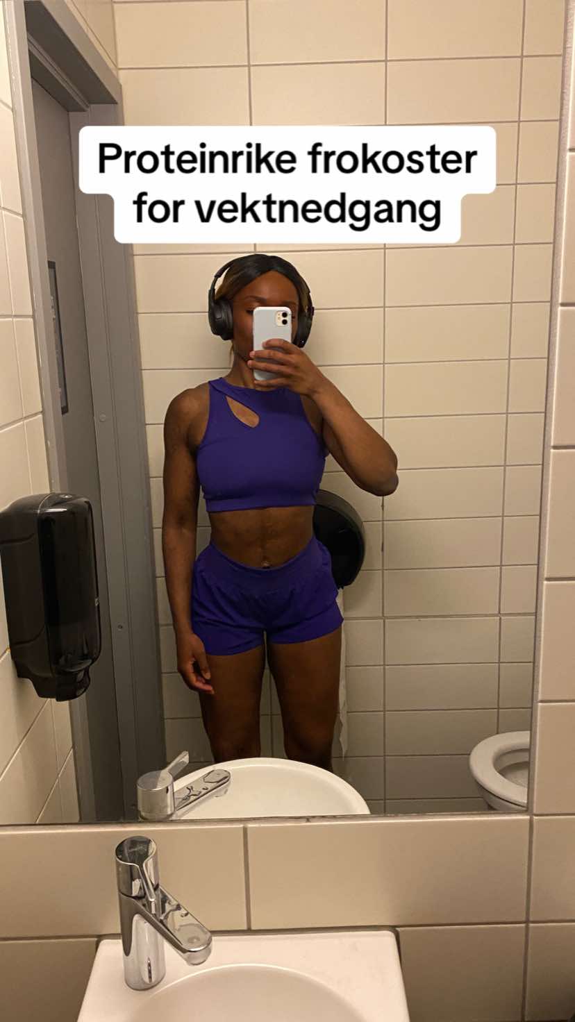 @Coach Laurie | Vektnedgang