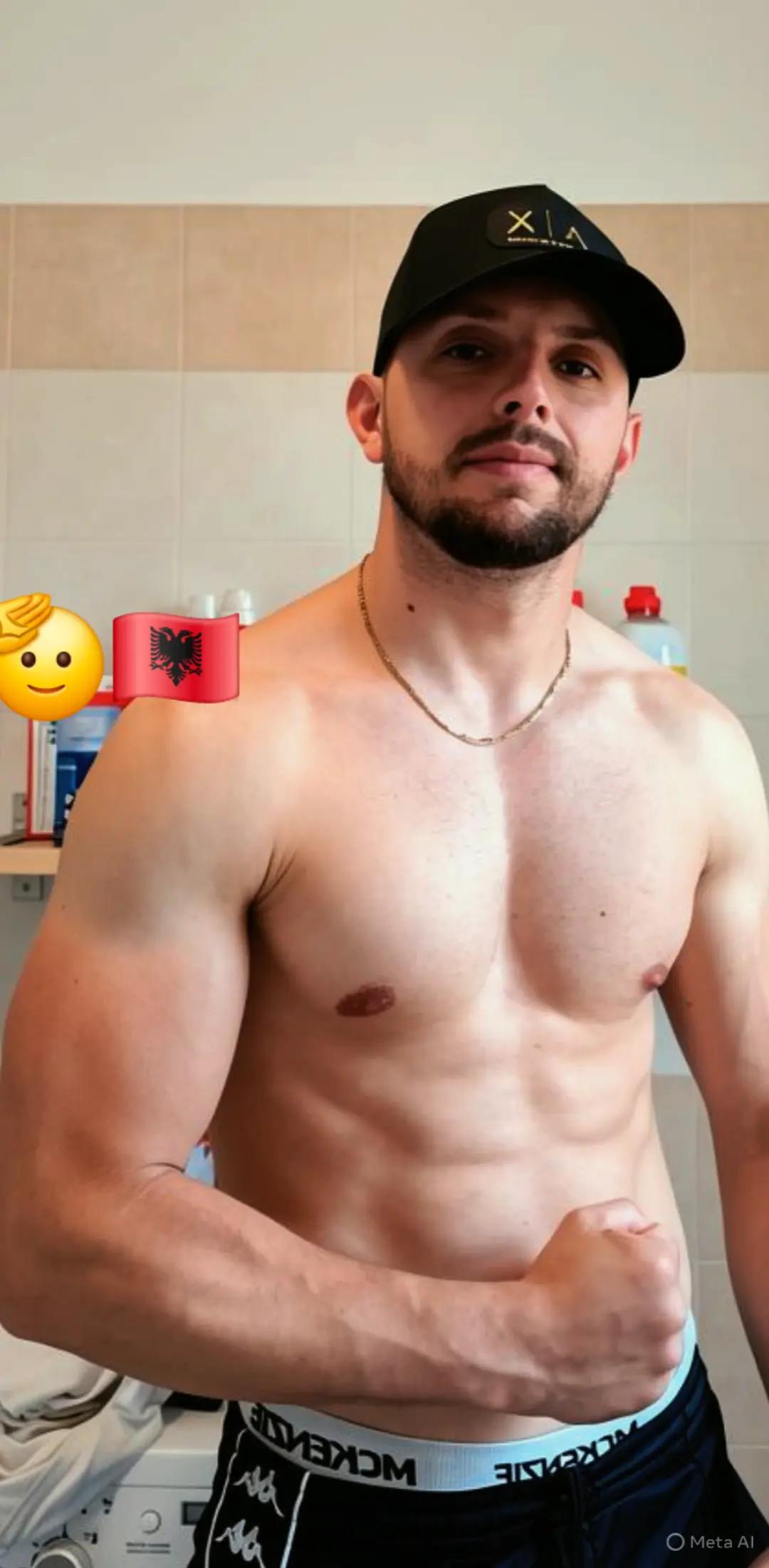@Mario