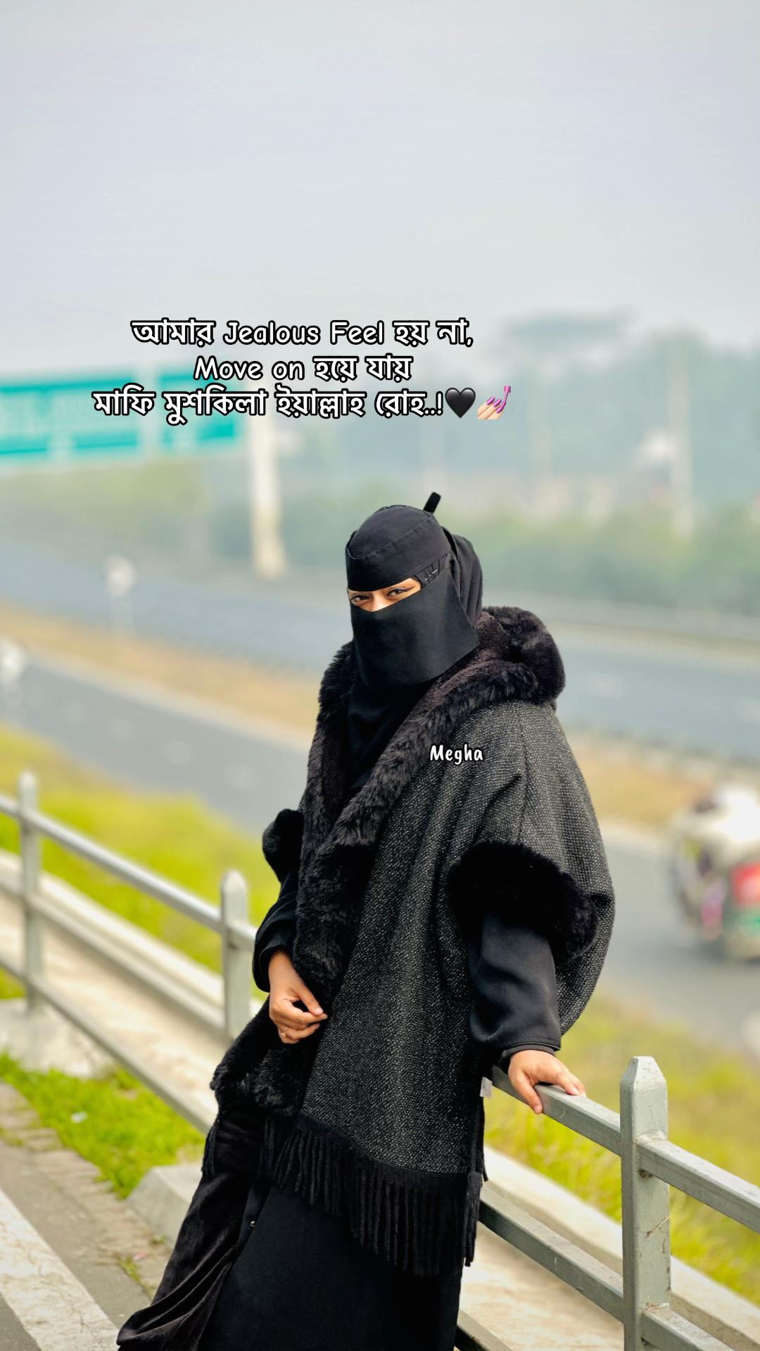 @Megha🇸🇦