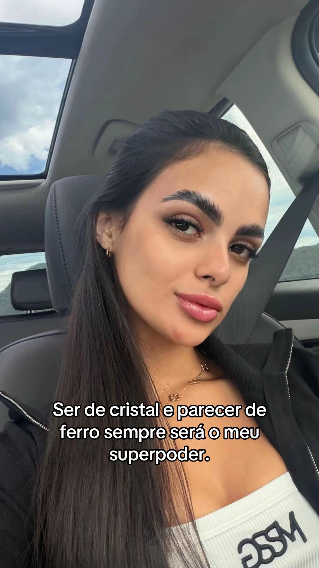 @Thayna_pontesss