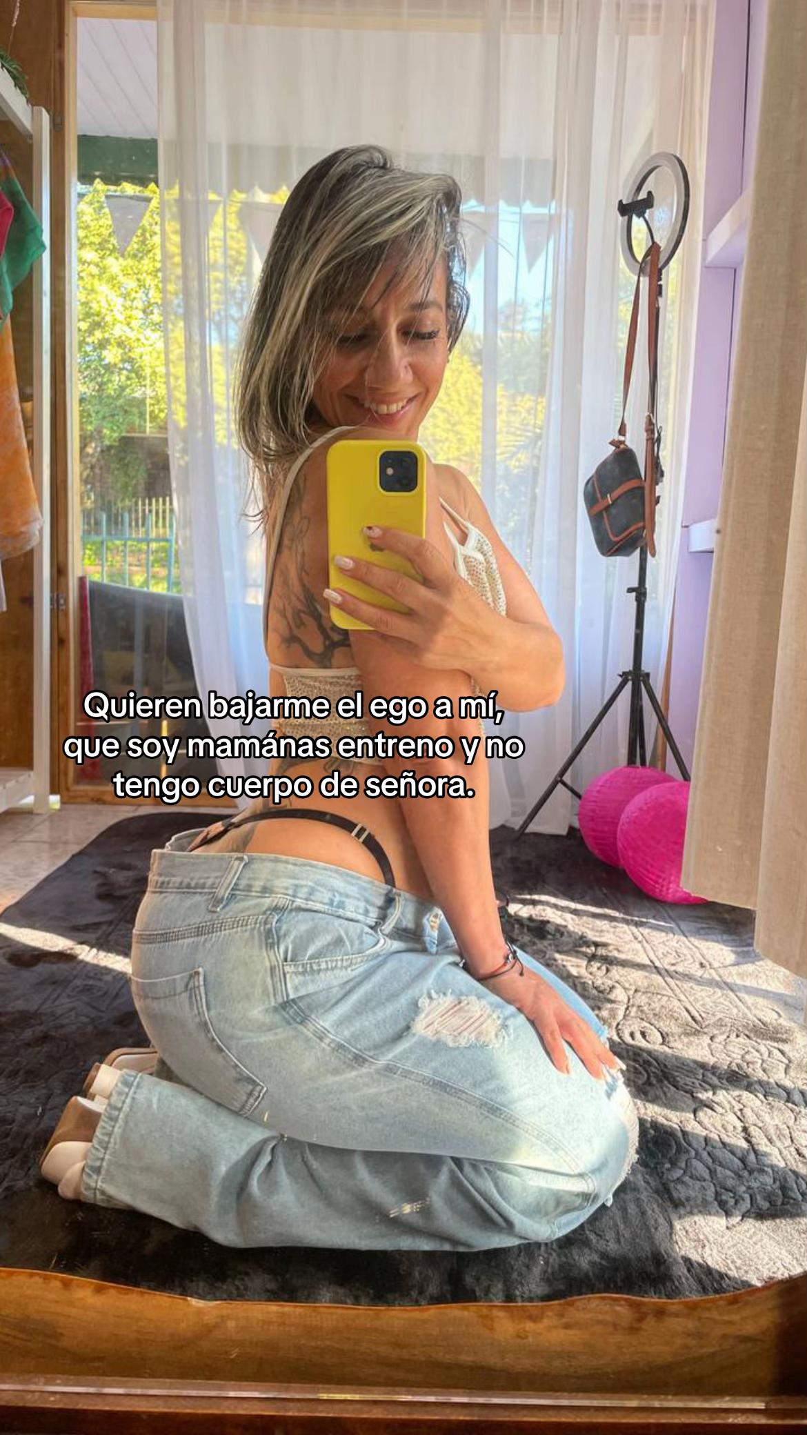 @Lunitaaok