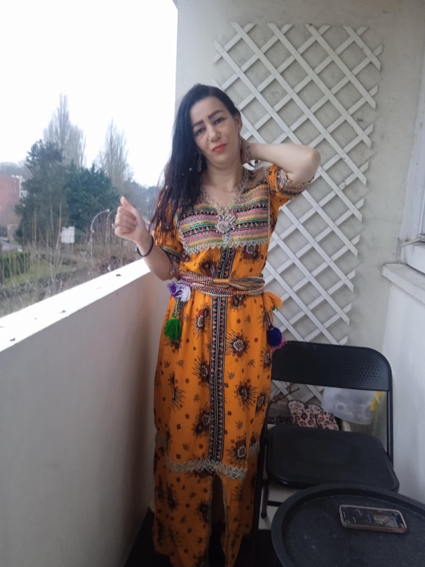 @Maissadhm