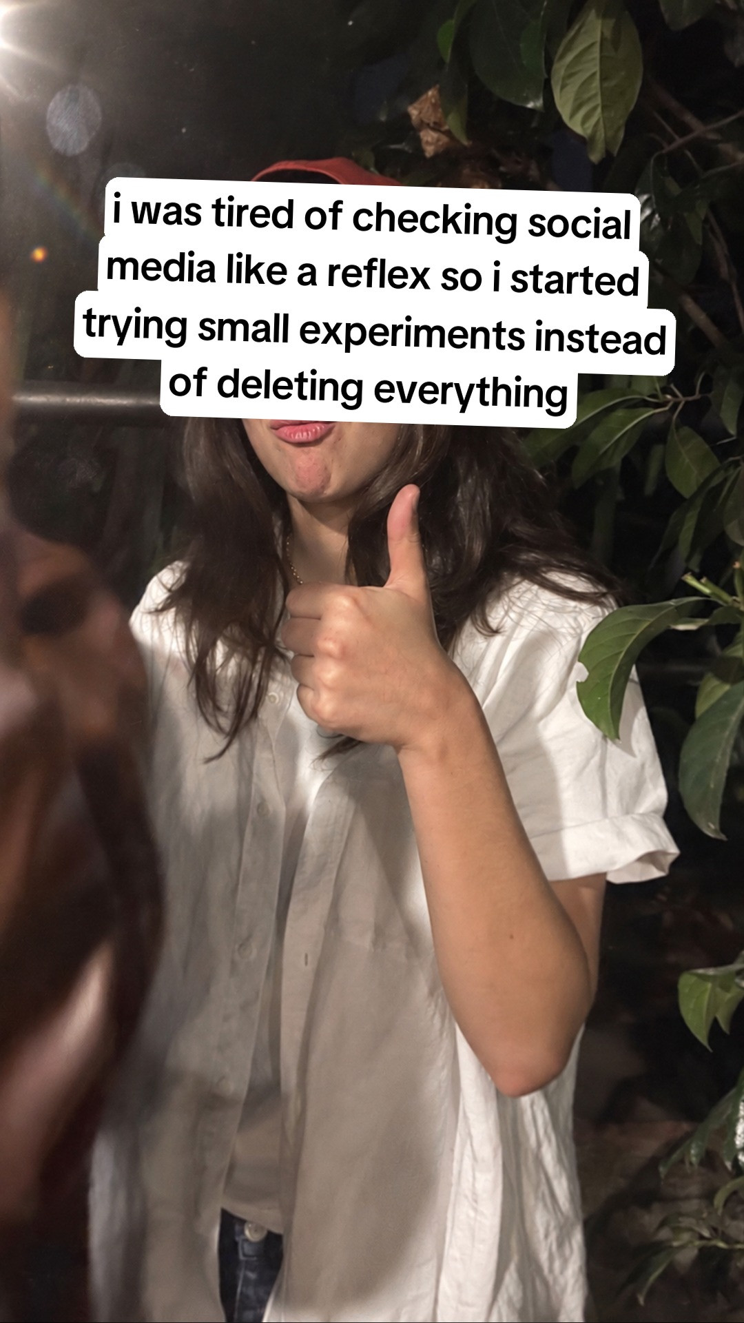 @Gabrielle Rohan